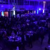 Sportlerball-2019